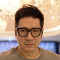 亚洲mv大片欧洲mv大片免费
